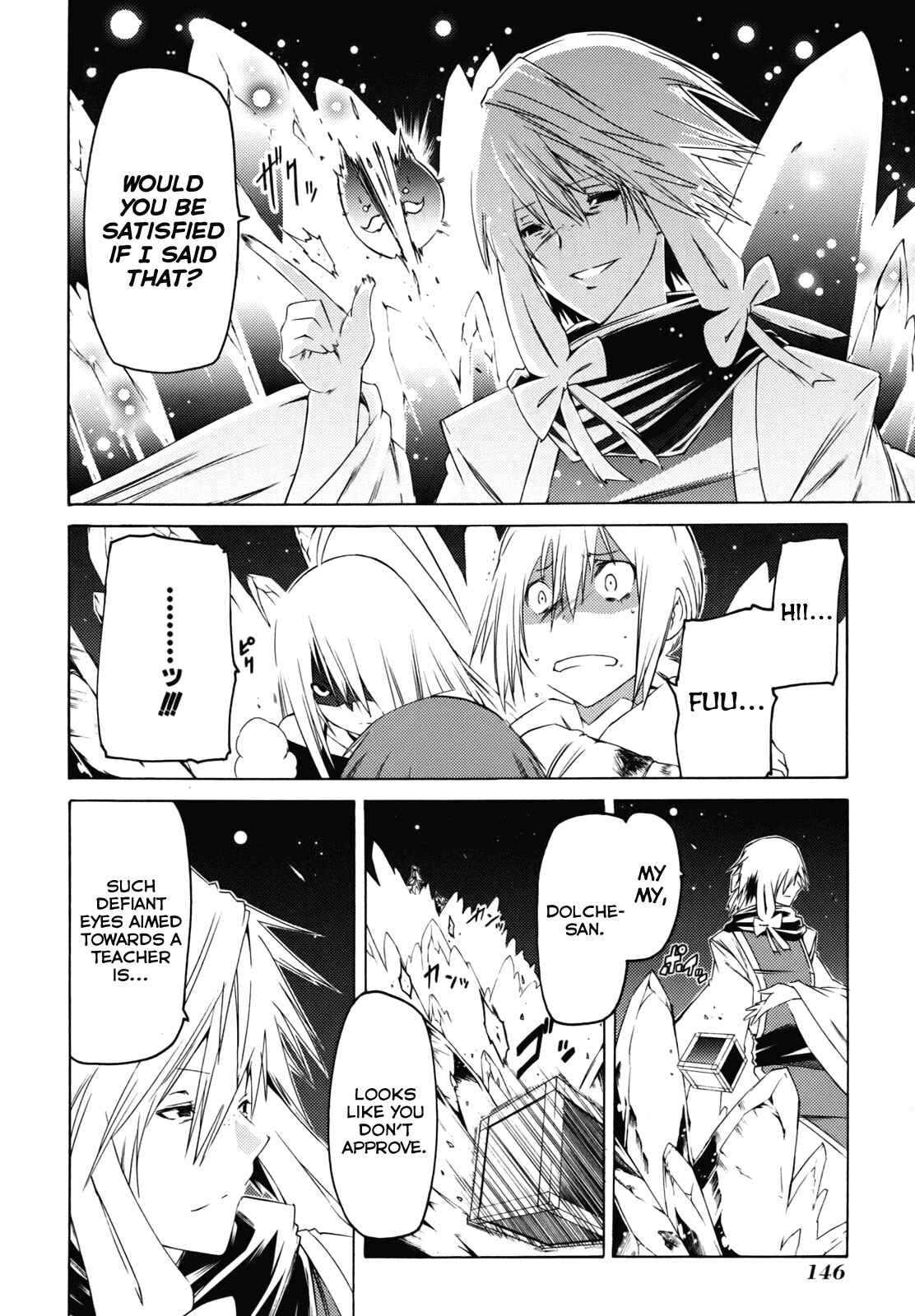 Page 6 Chapter 22 Esprit