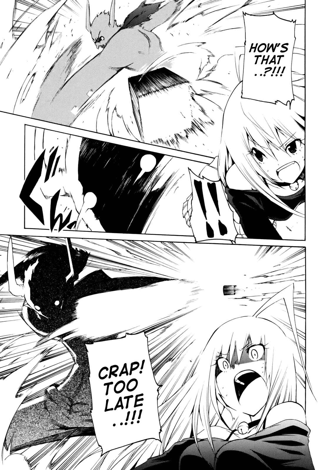 Page 25 Chapter 18 Esprit