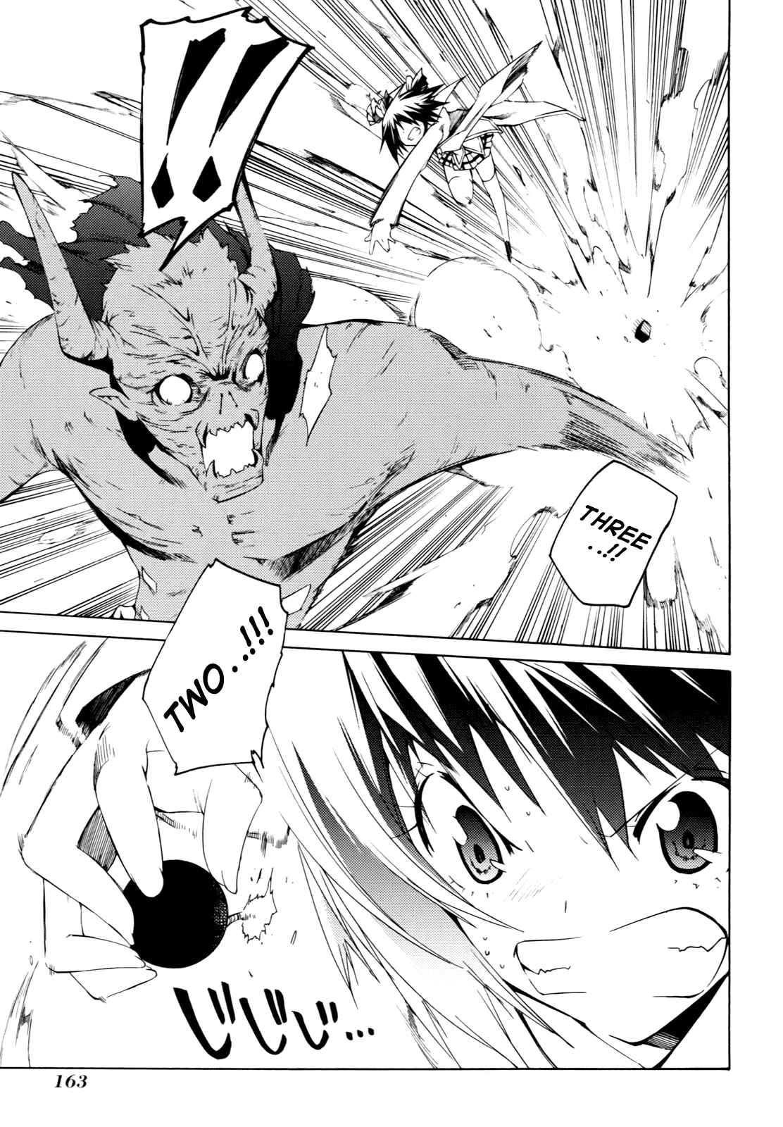 Page 27 Chapter 18 Esprit