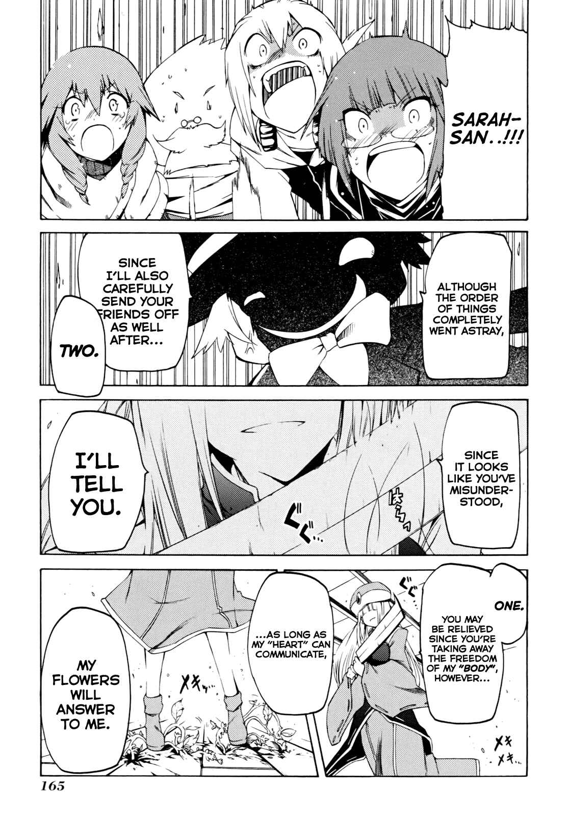Page 29 Chapter 18 Esprit