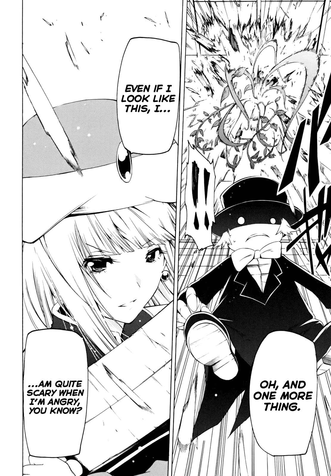Page 30 Chapter 18 Esprit