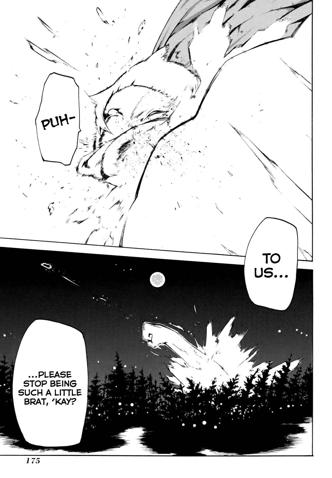 Page 38 Chapter 18 Esprit
