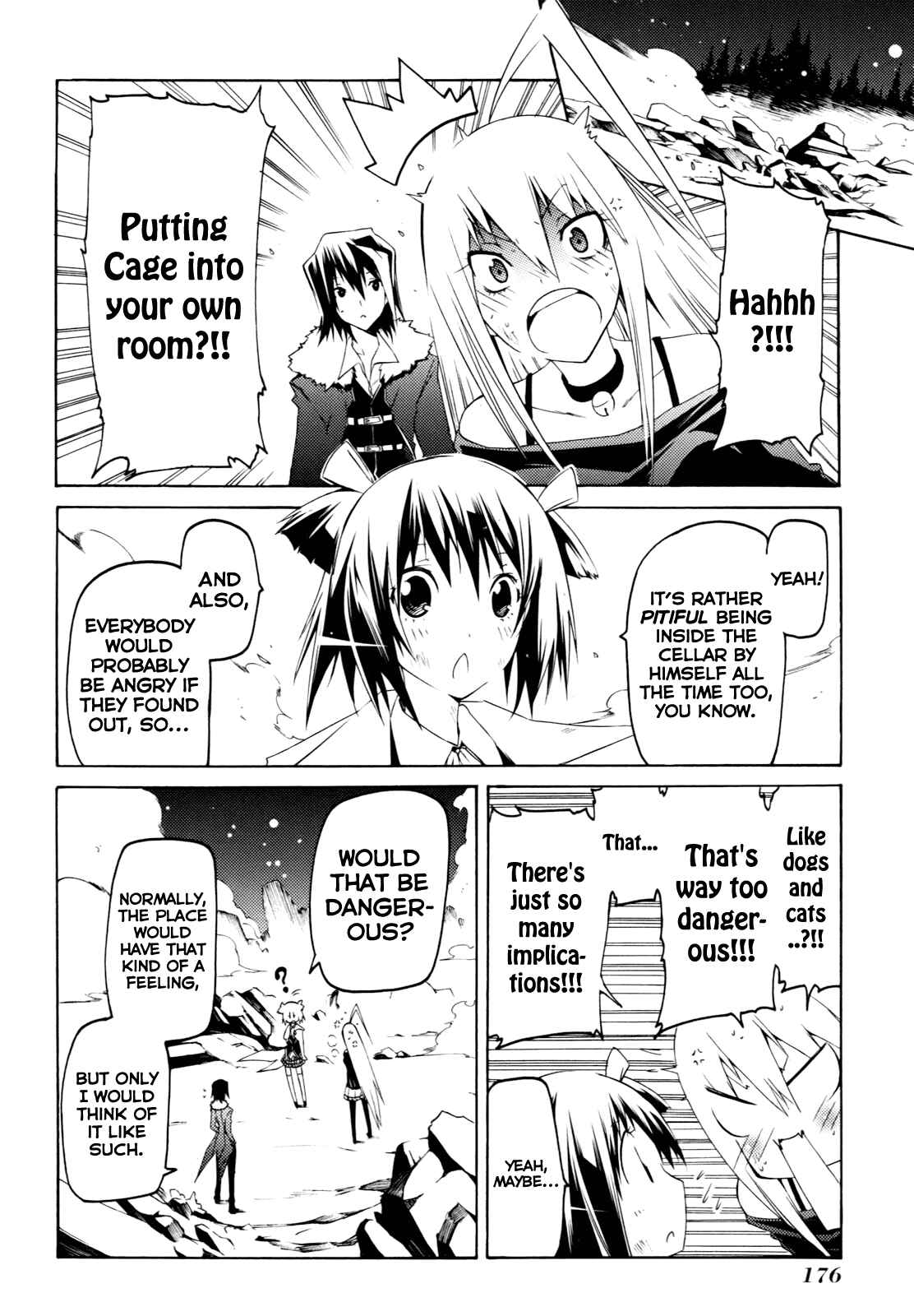 Page 39 Chapter 18 Esprit