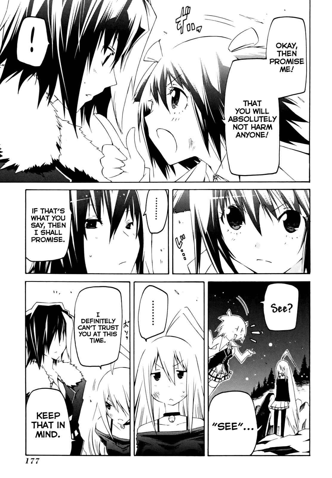 Page 40 Chapter 18 Esprit