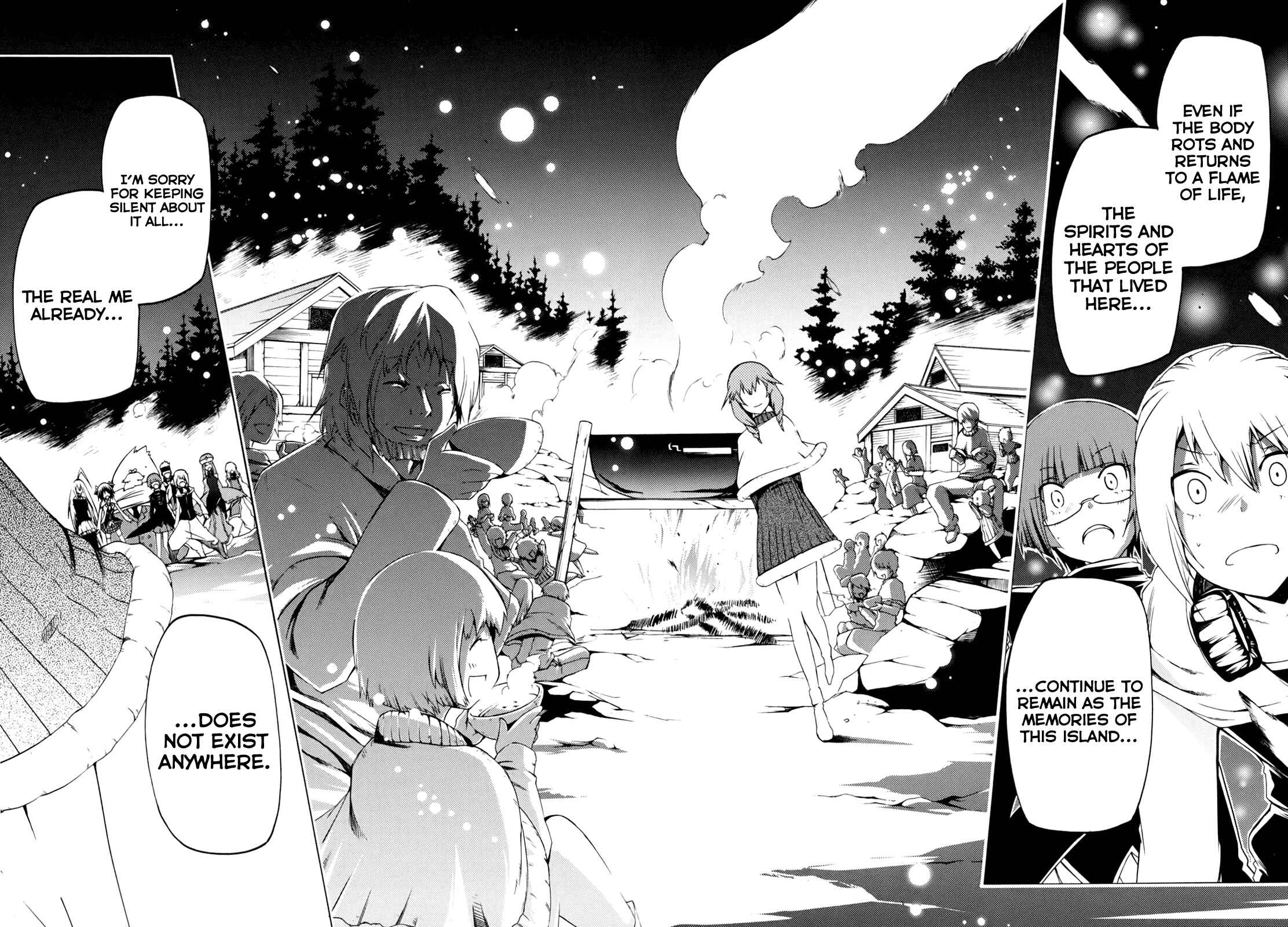 Page 45 Chapter 18 Esprit
