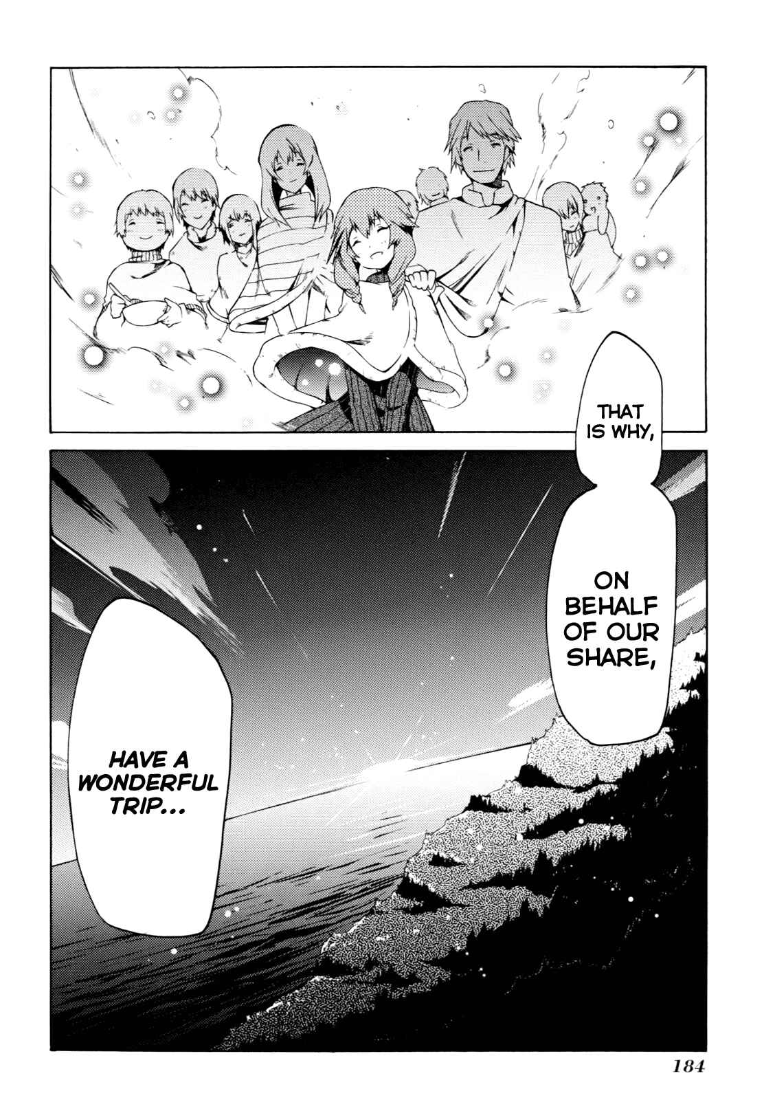 Page 46 Chapter 18 Esprit