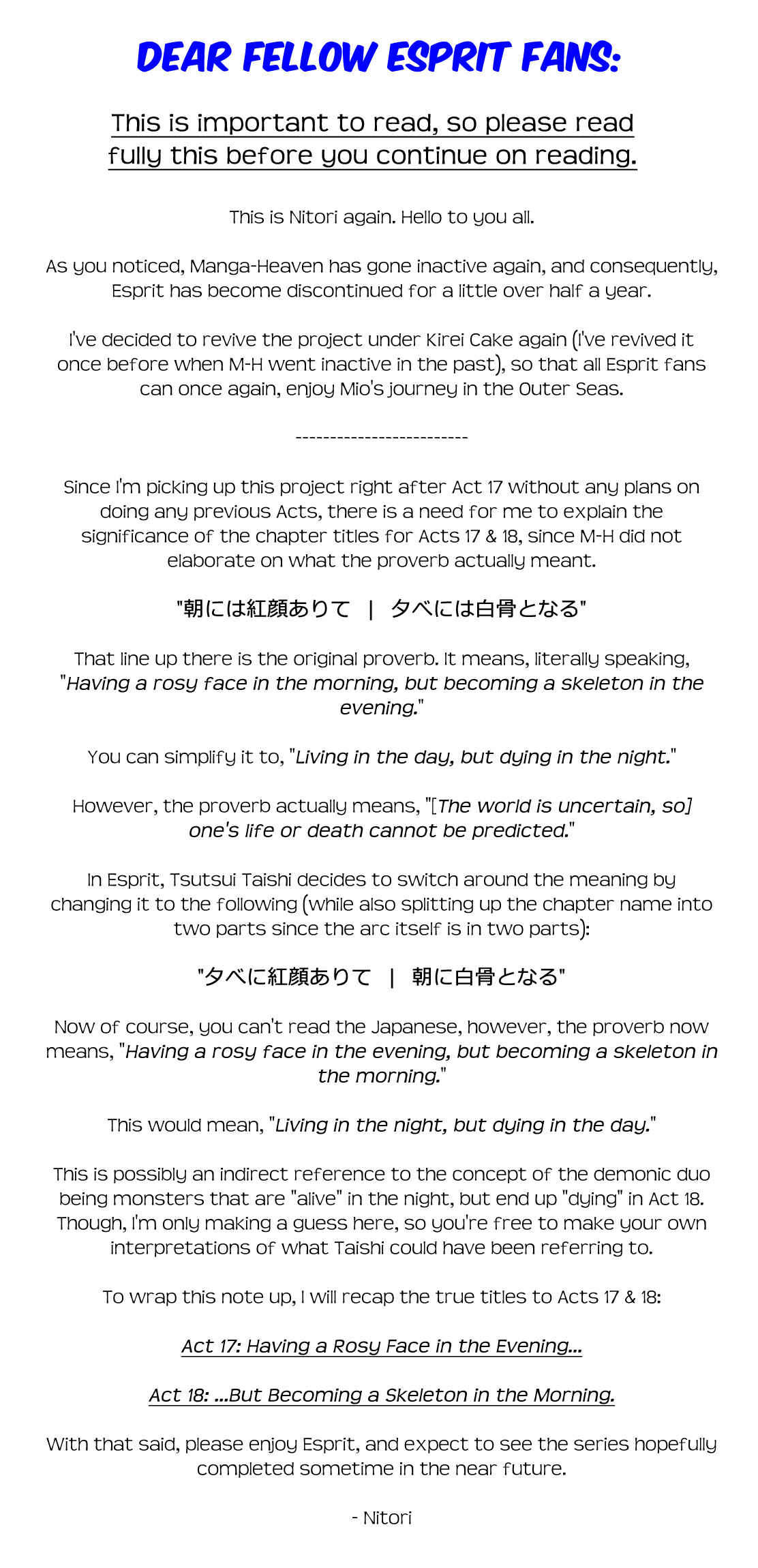 Page 55 Chapter 18 Esprit
