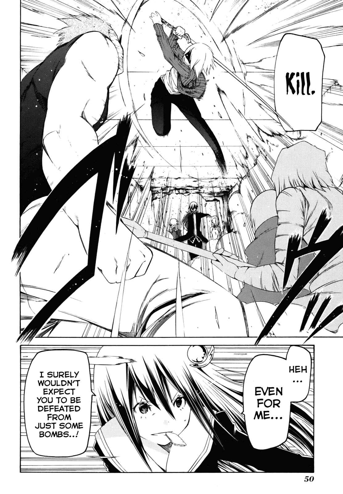 Page 53 Chapter 23 Esprit