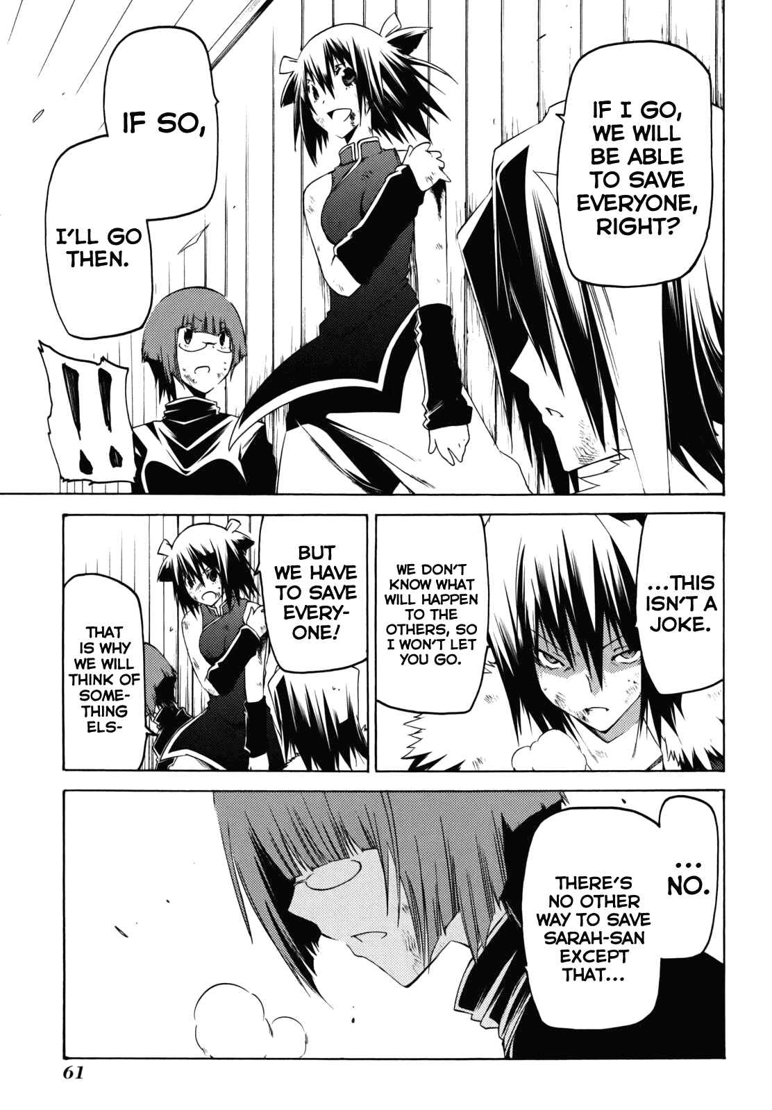 Page 15 Chapter 20 Esprit