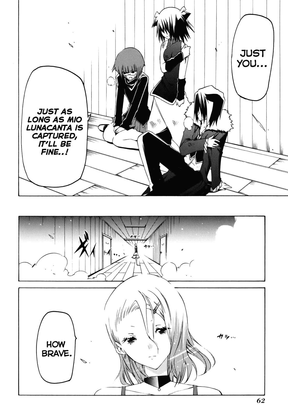 Page 16 Chapter 20 Esprit
