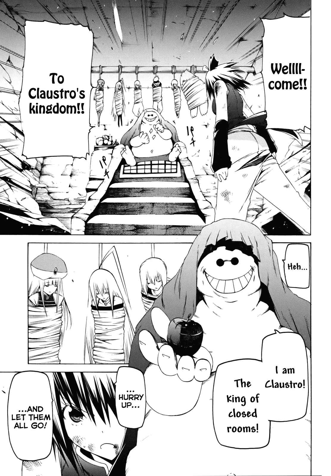 Page 19 Chapter 20 Esprit