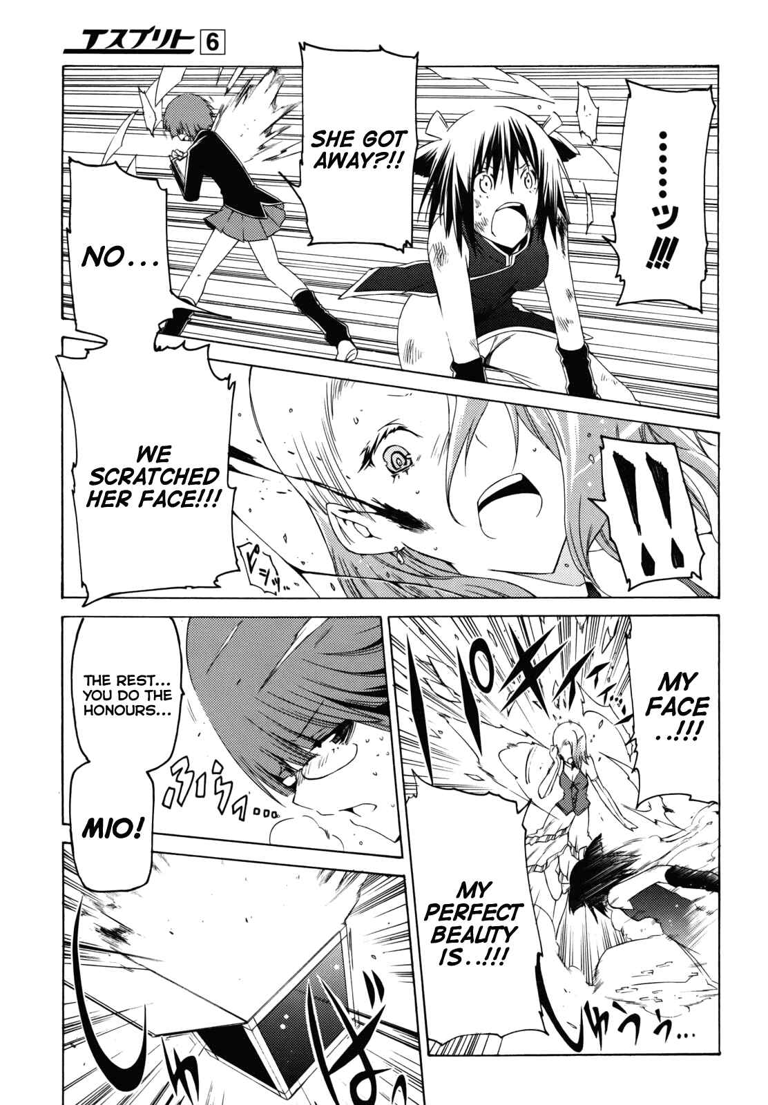 Page 29 Chapter 20 Esprit