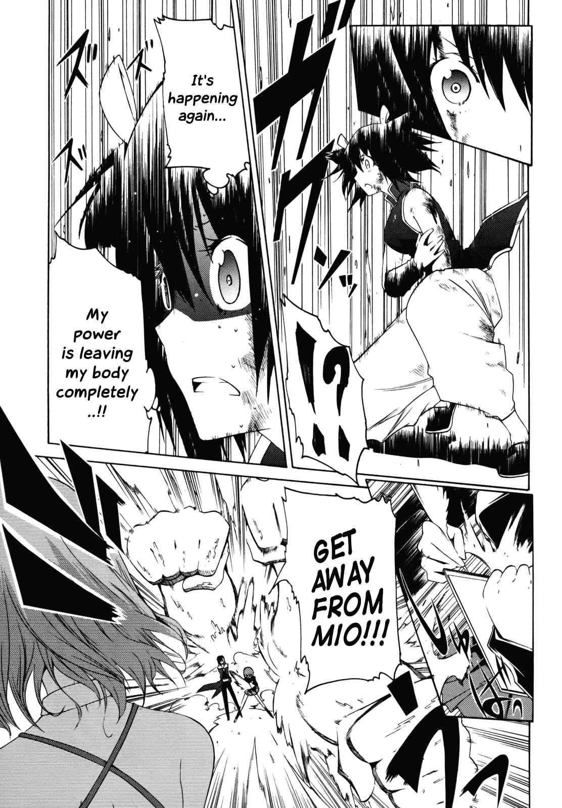 Page 3 Chapter 20 Esprit