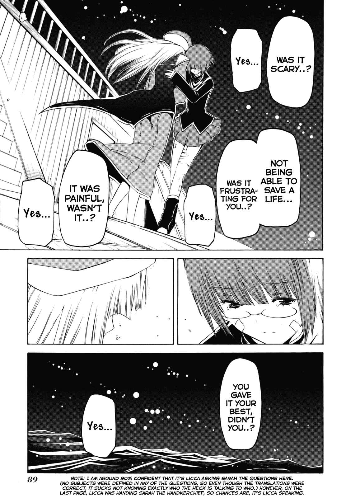 Page 42 Chapter 20 Esprit