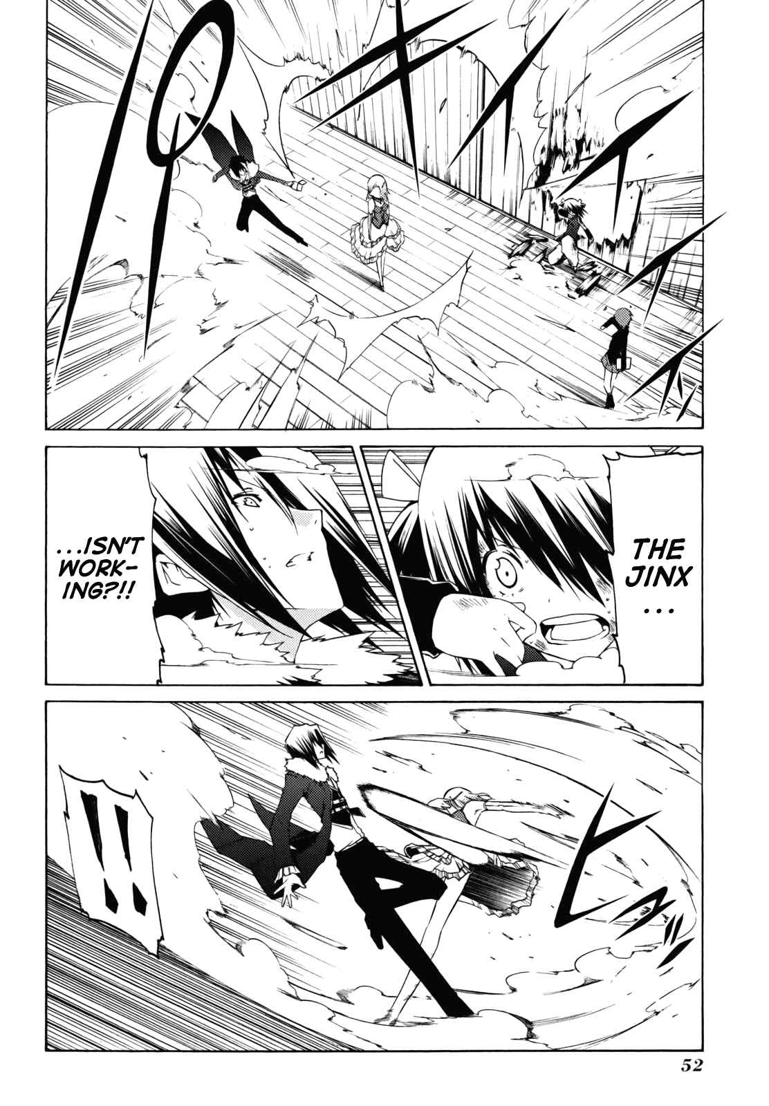 Page 6 Chapter 20 Esprit
