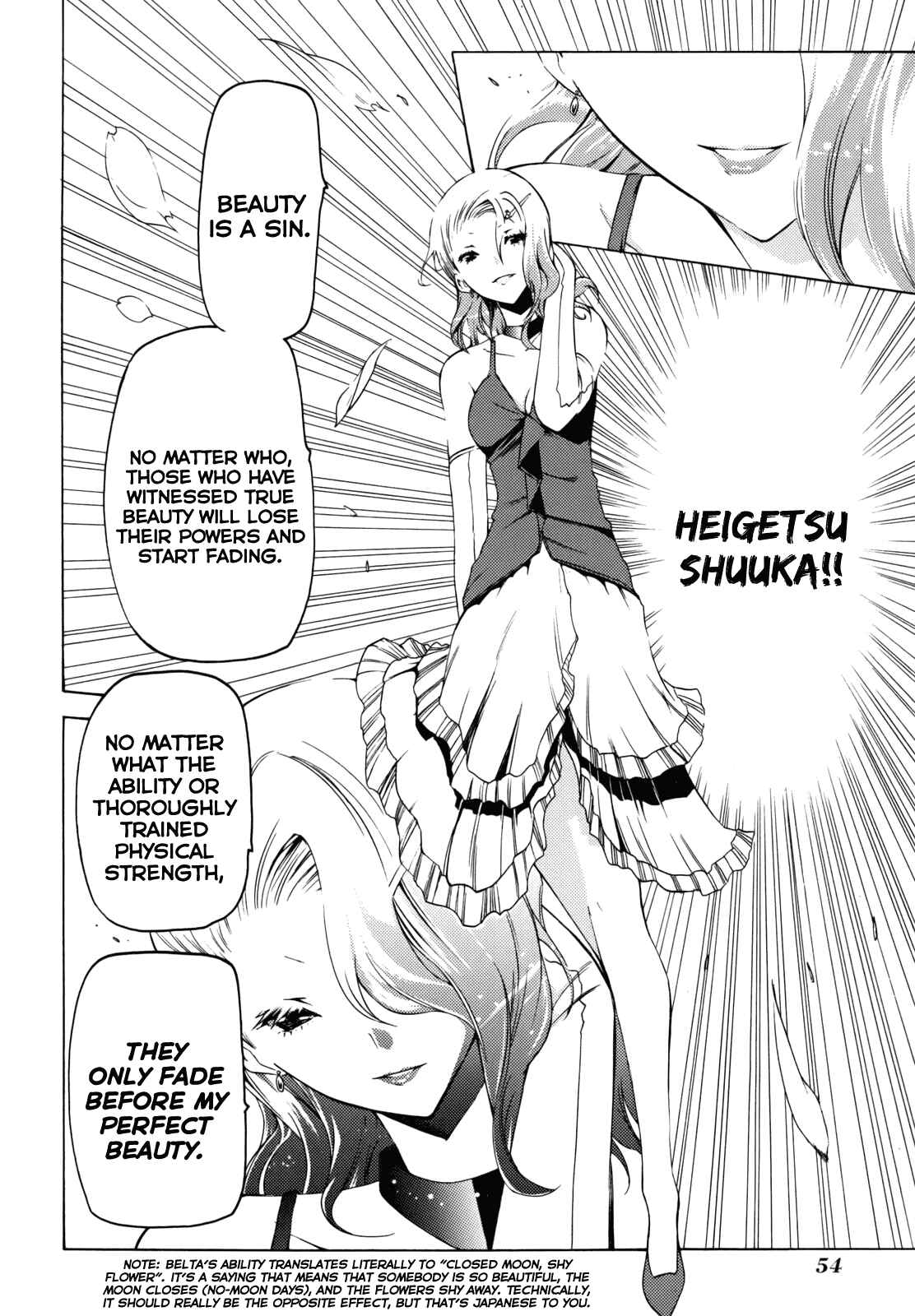 Page 8 Chapter 20 Esprit