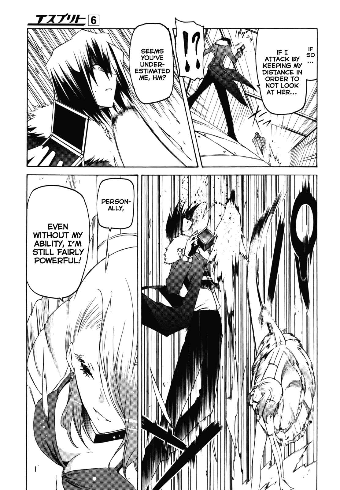 Page 9 Chapter 20 Esprit