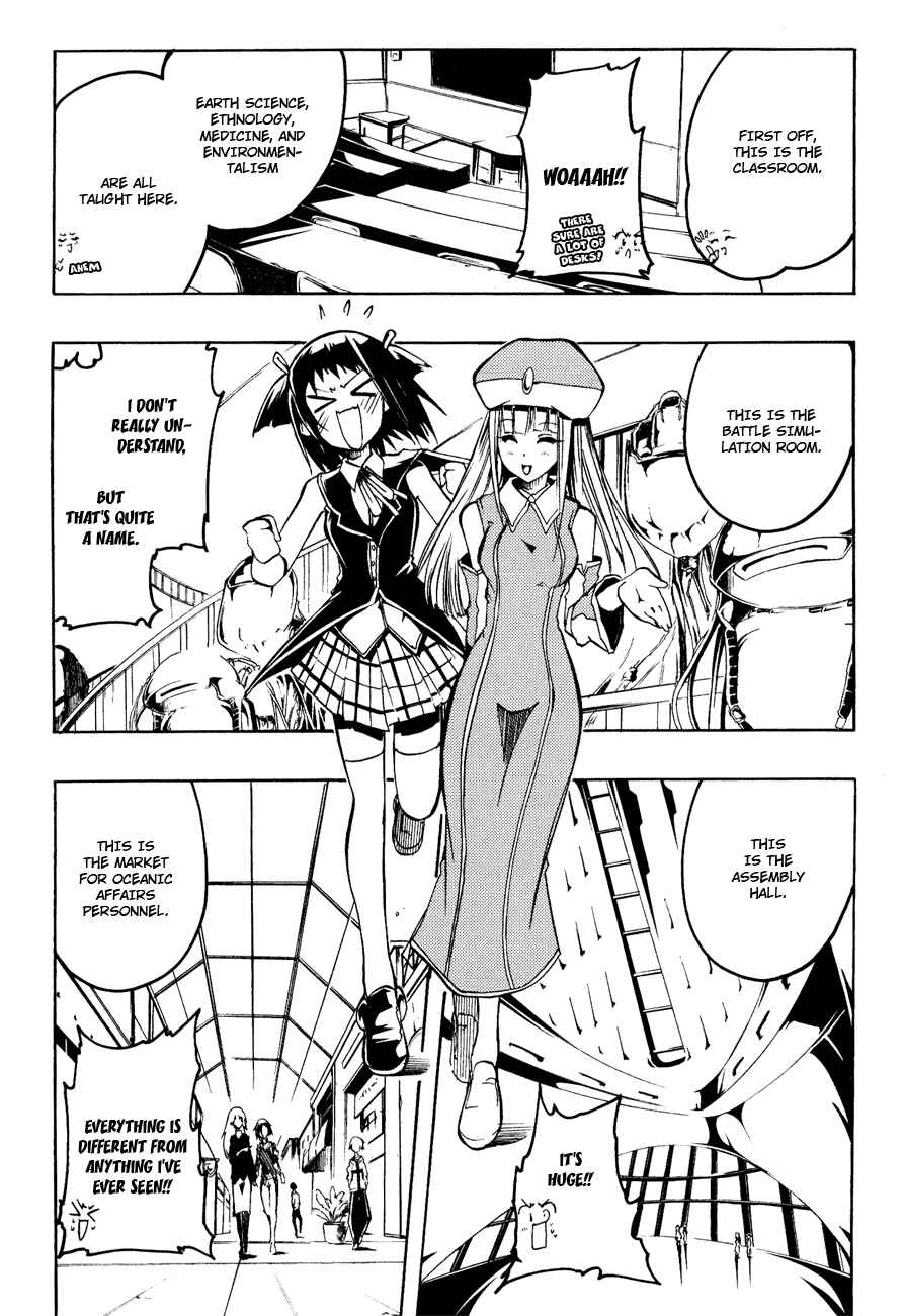 Page 10 Chapter 2 Esprit