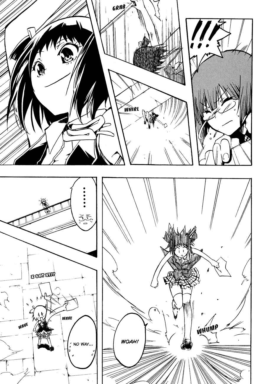 Page 19 Chapter 2 Esprit