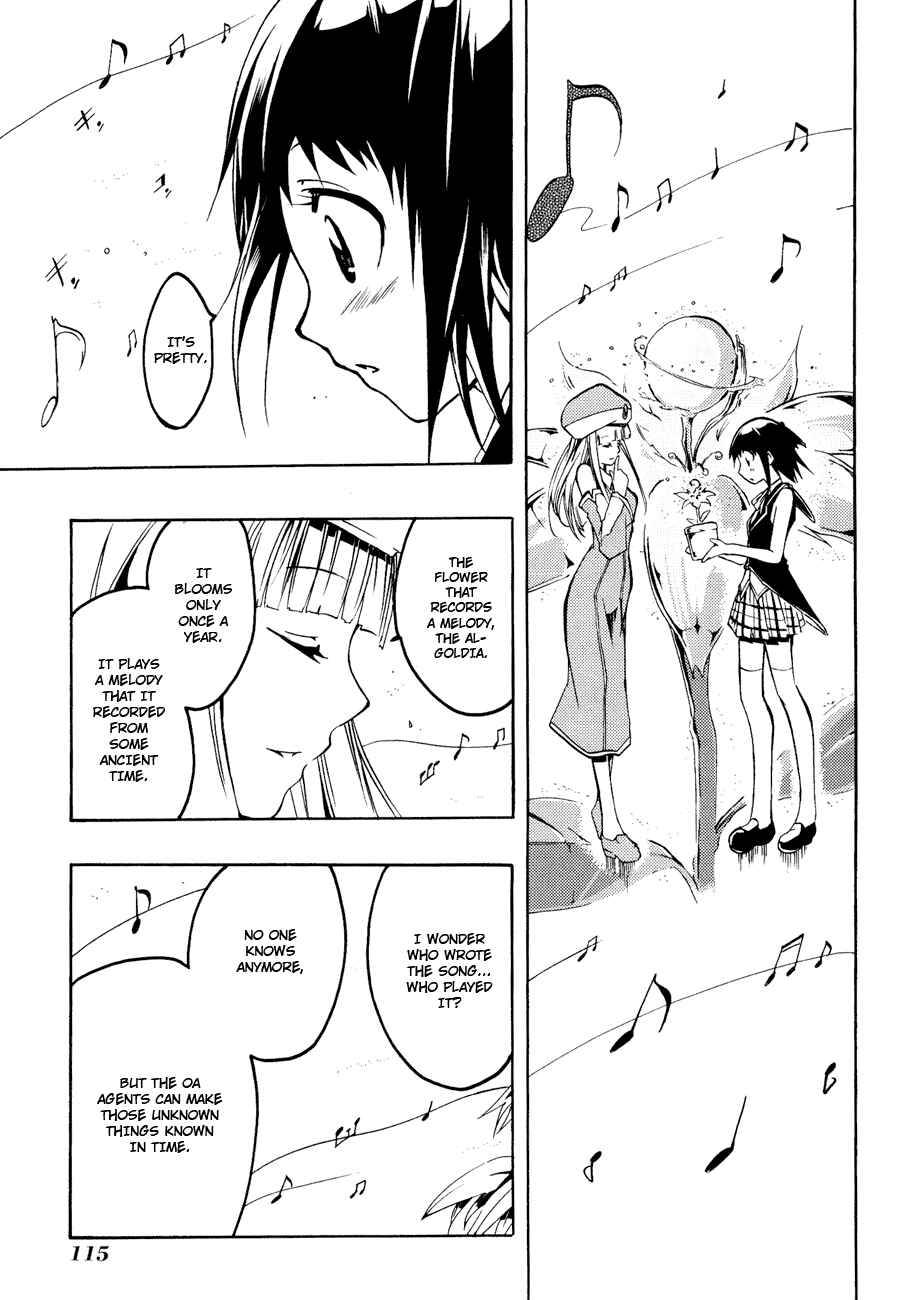 Page 30 Chapter 2 Esprit