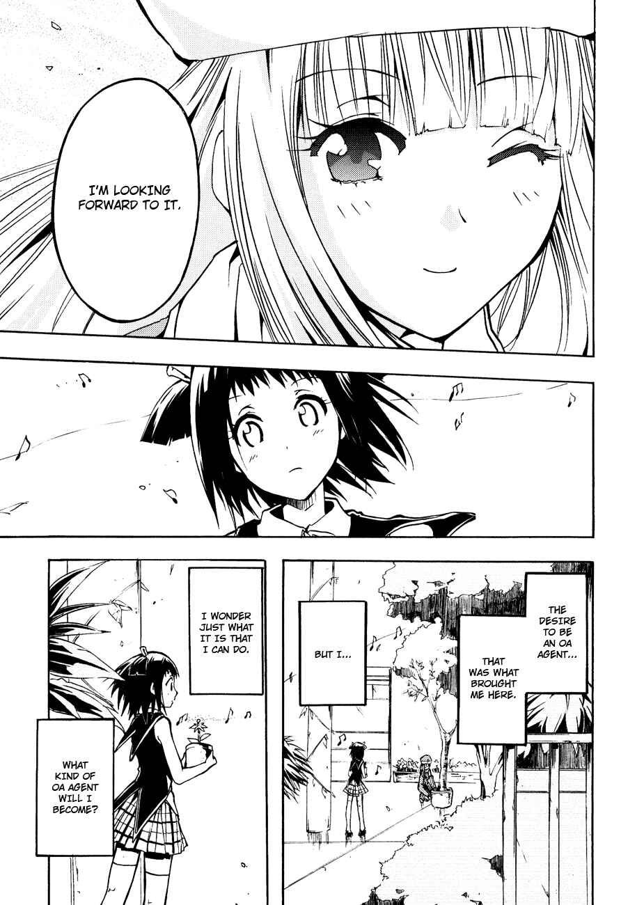 Page 34 Chapter 2 Esprit