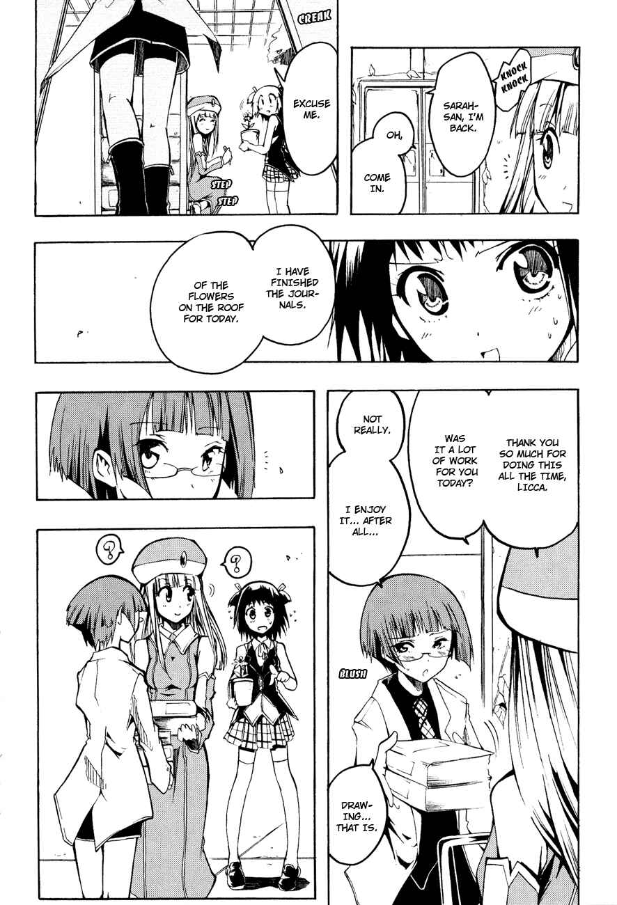 Page 35 Chapter 2 Esprit