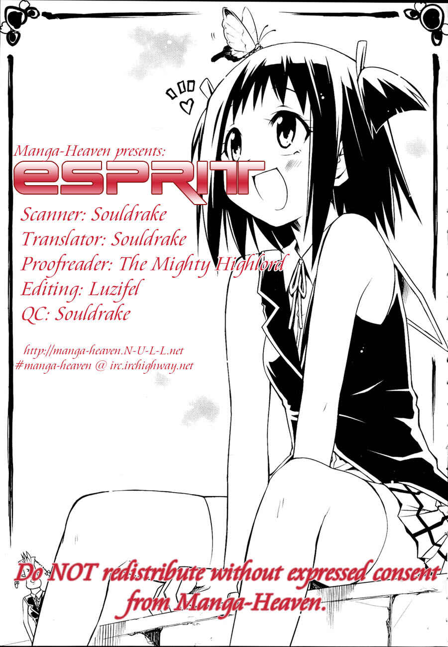 Page 38 Chapter 2 Esprit