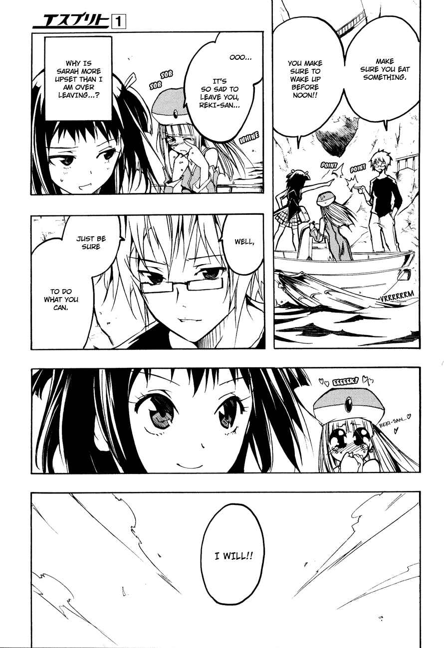 Page 7 Chapter 2 Esprit