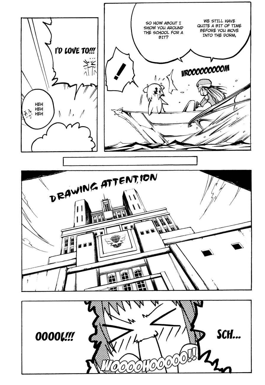 Page 9 Chapter 2 Esprit