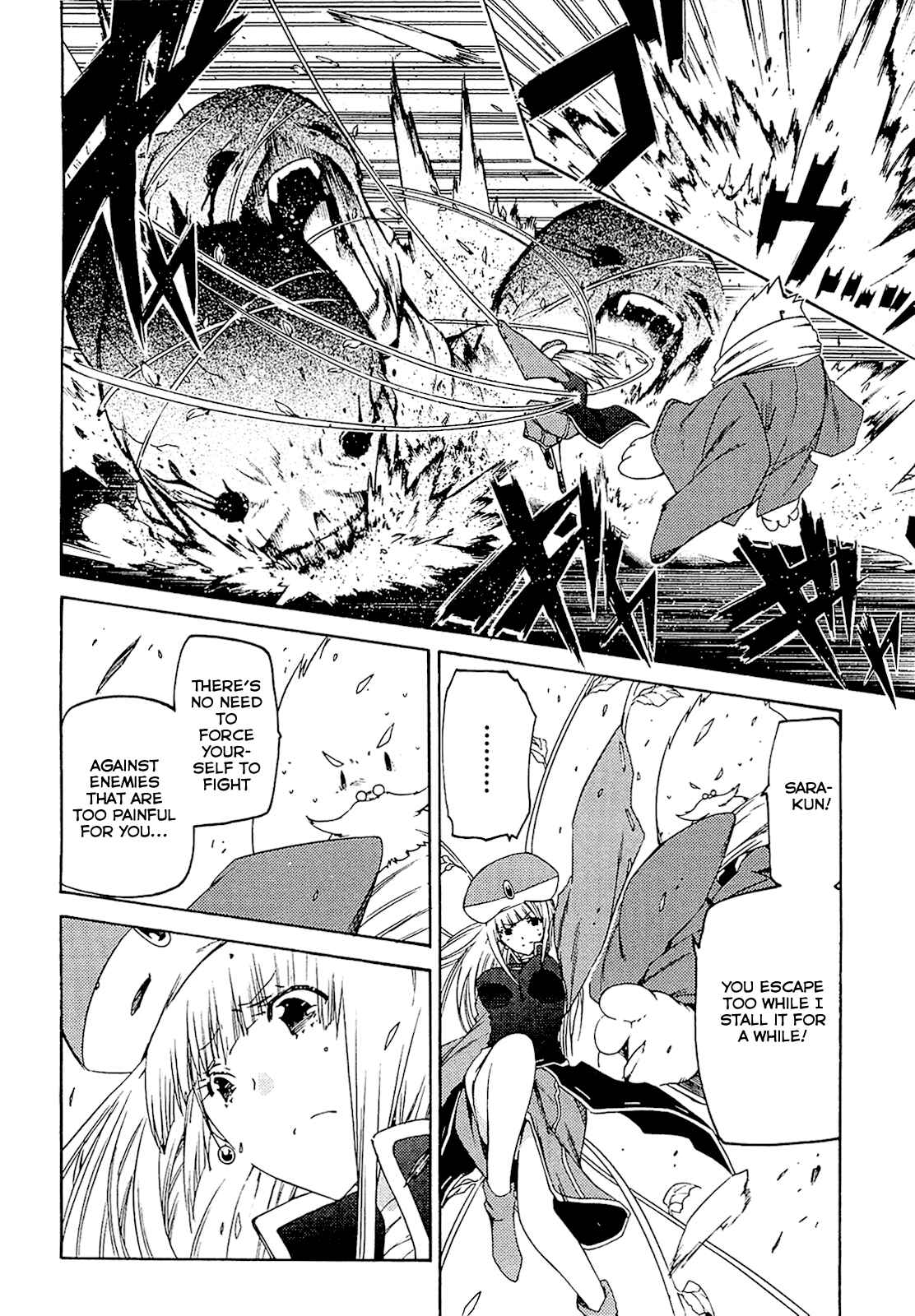 Page 21 Chapter 28 Esprit