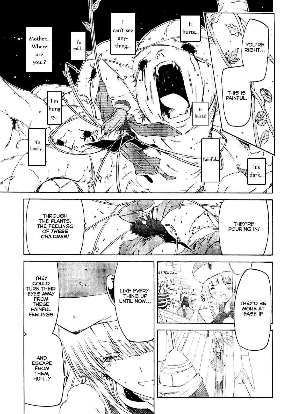 Page 22 Chapter 28 Esprit