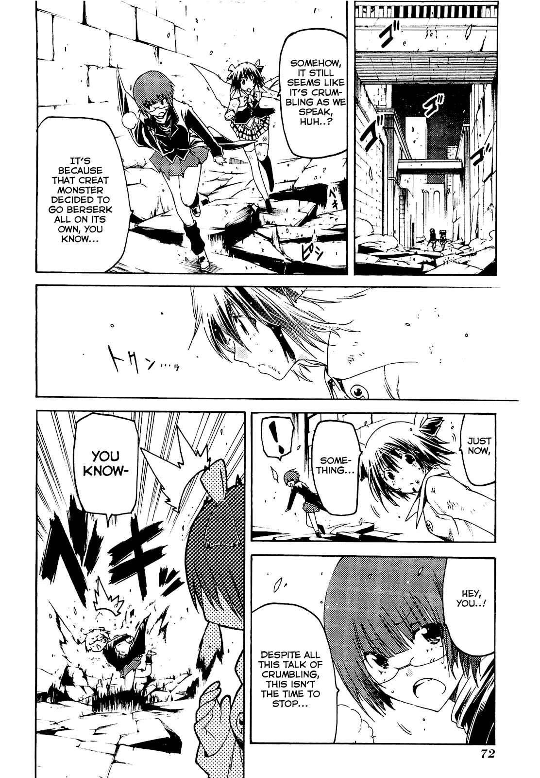 Page 31 Chapter 28 Esprit