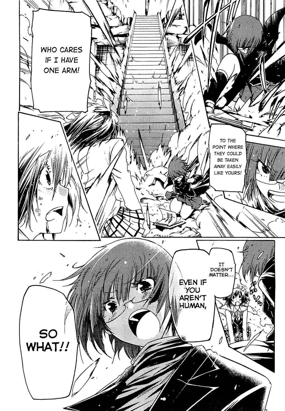 Page 37 Chapter 28 Esprit