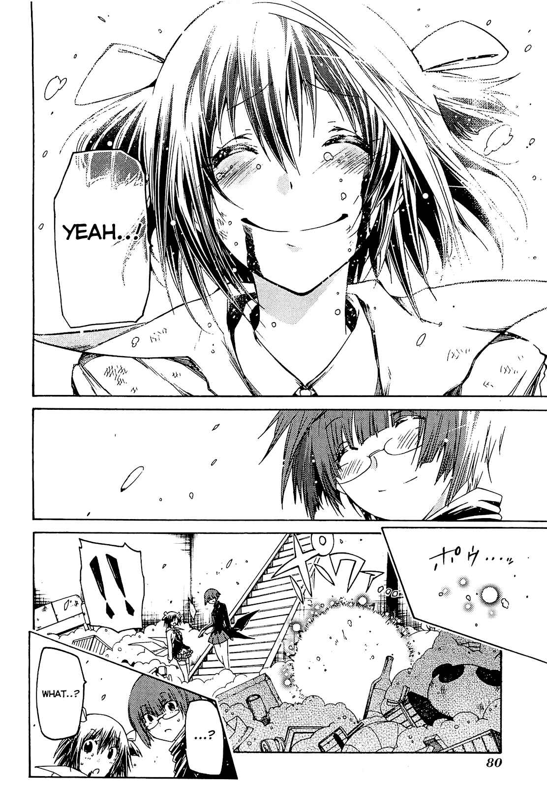 Page 39 Chapter 28 Esprit