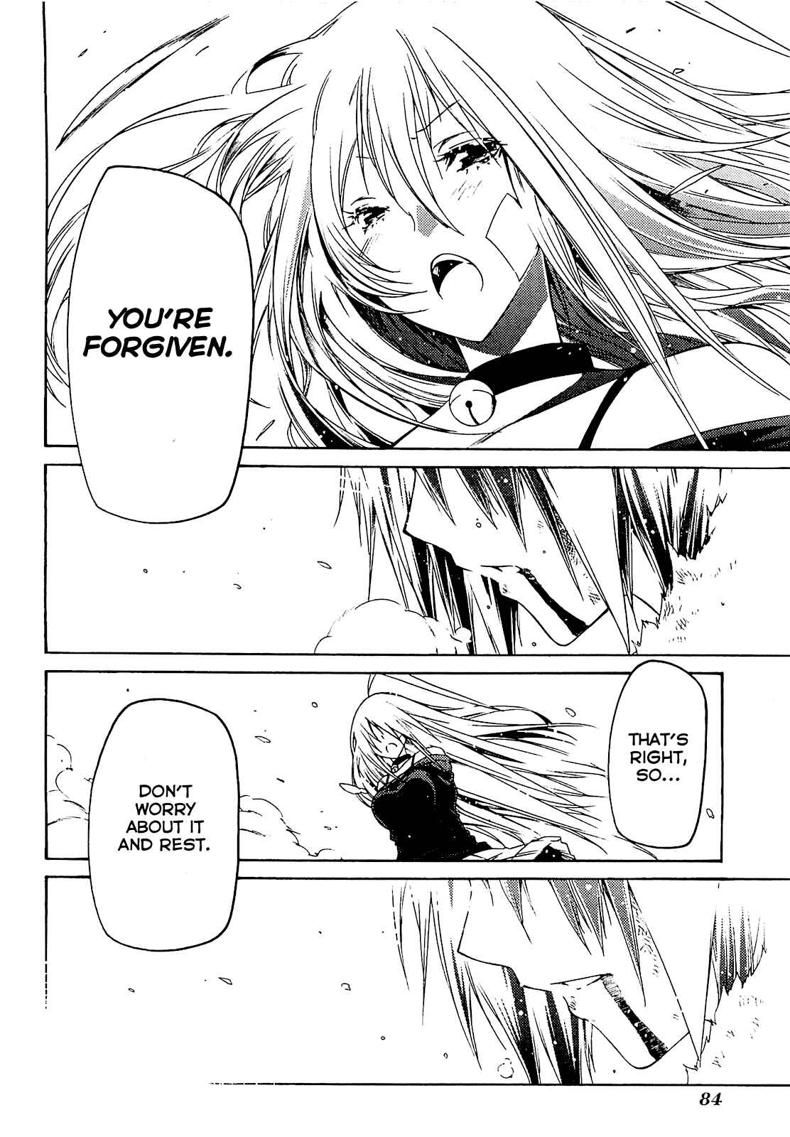 Page 43 Chapter 28 Esprit