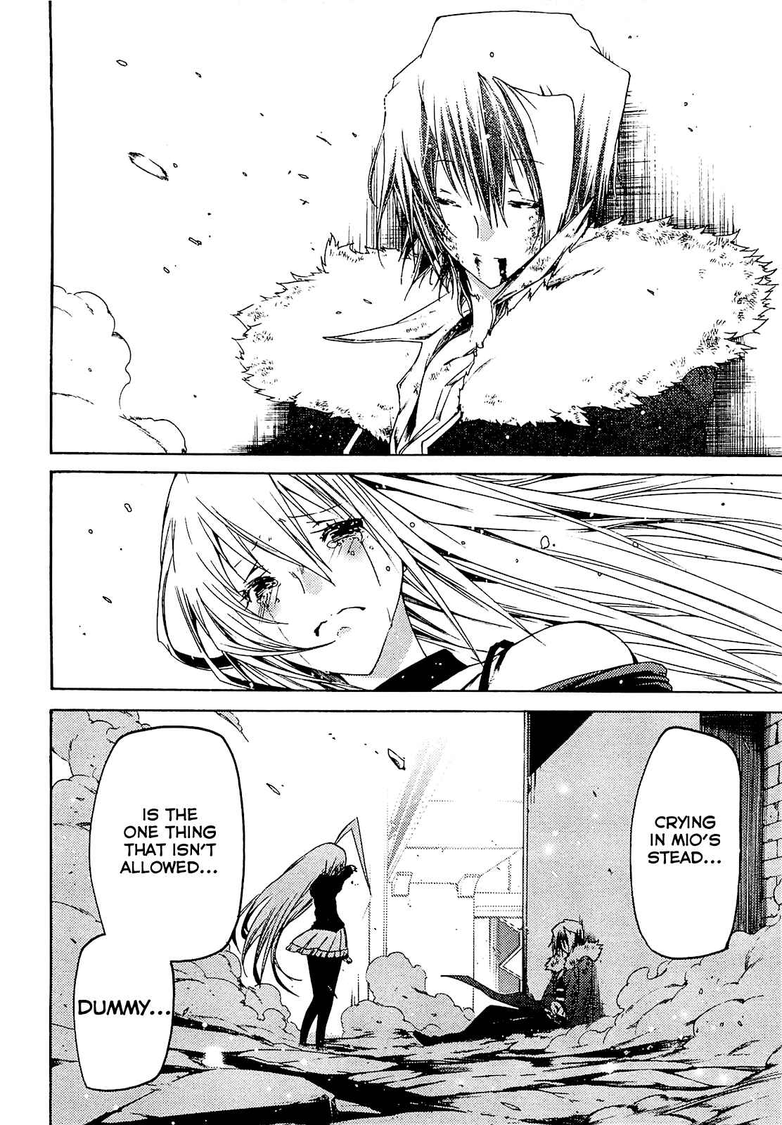 Page 45 Chapter 28 Esprit