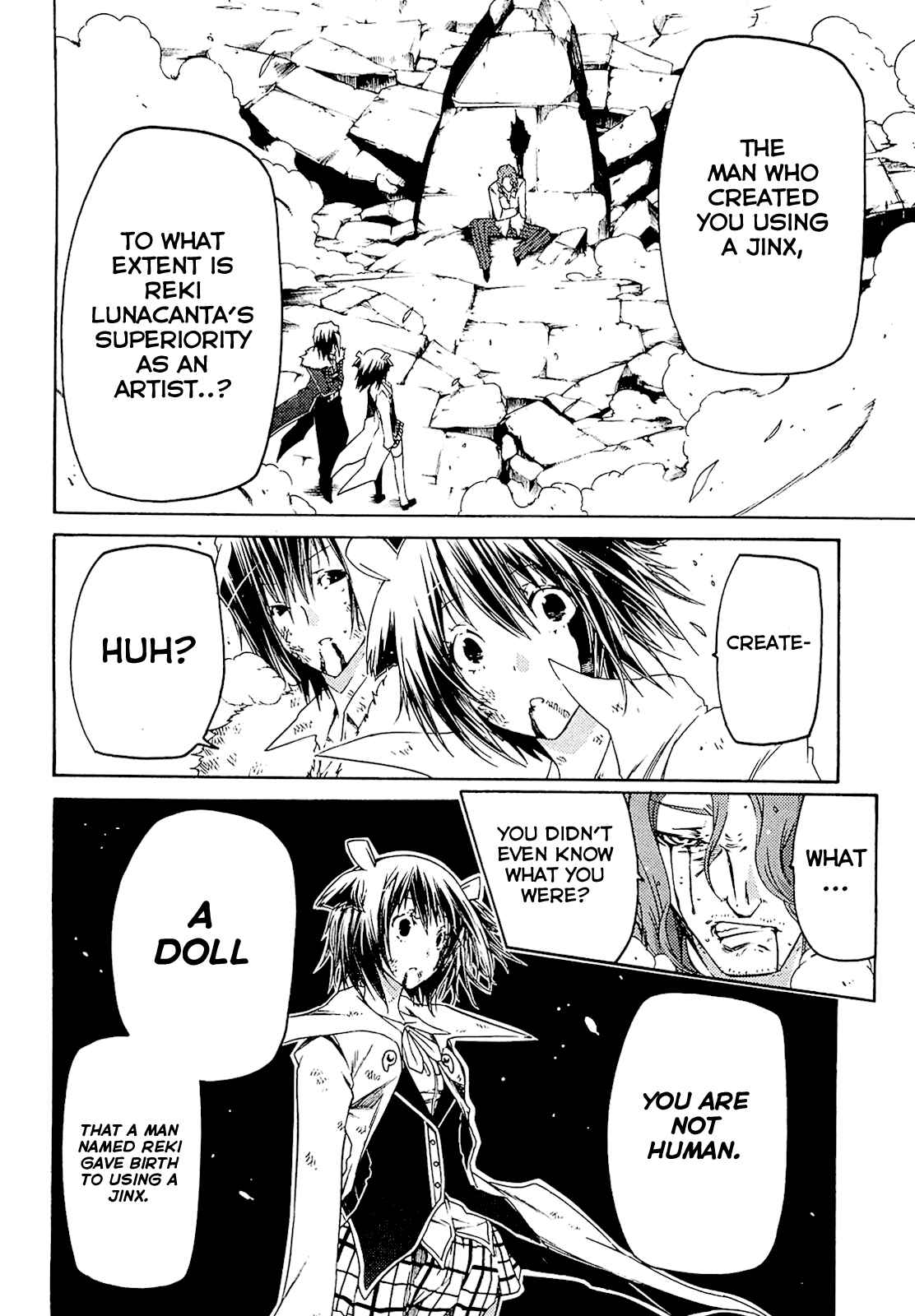 Page 6 Chapter 28 Esprit