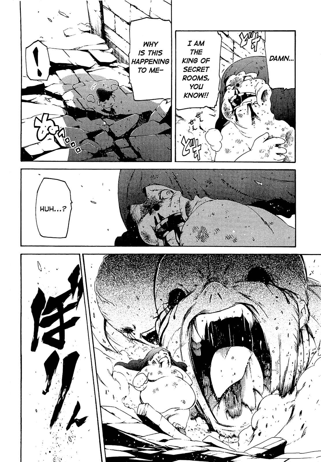 Page 8 Chapter 28 Esprit