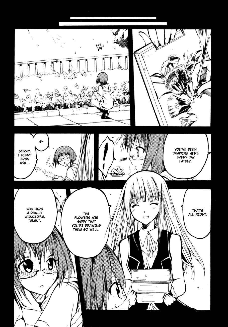 Page 15 Chapter 4 Esprit