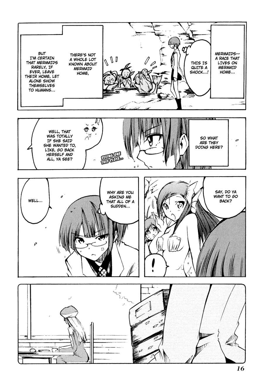Page 19 Chapter 4 Esprit