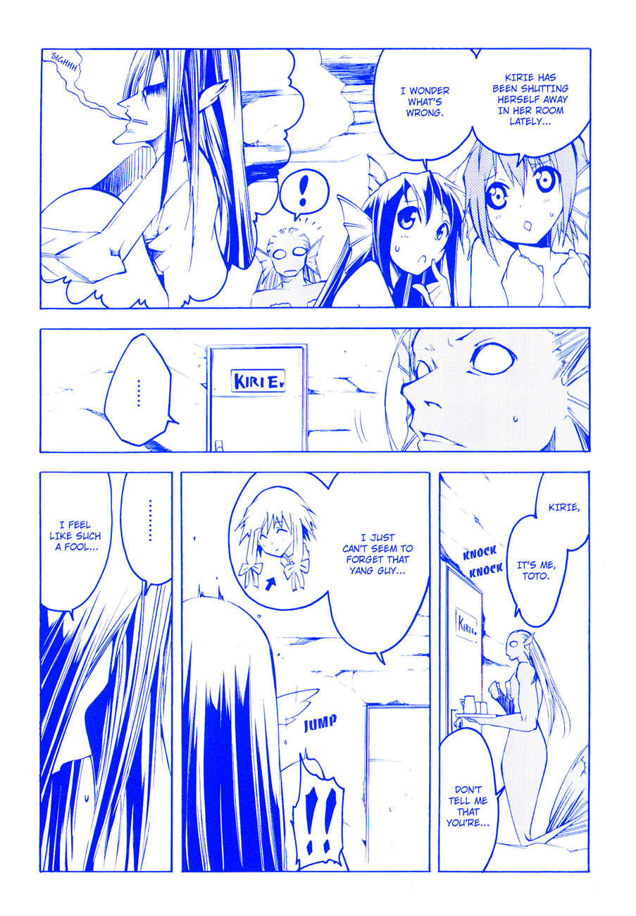 Page 2 Chapter 4 Esprit