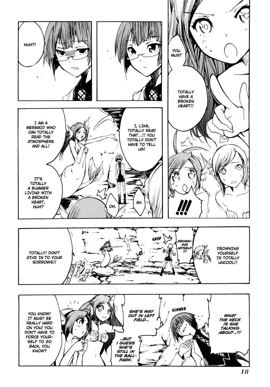 Page 21 Chapter 4 Esprit