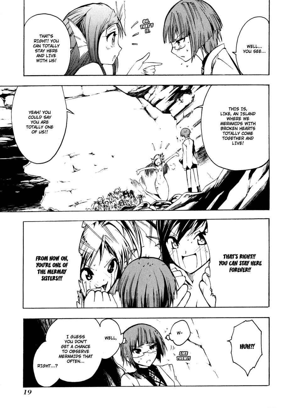 Page 22 Chapter 4 Esprit
