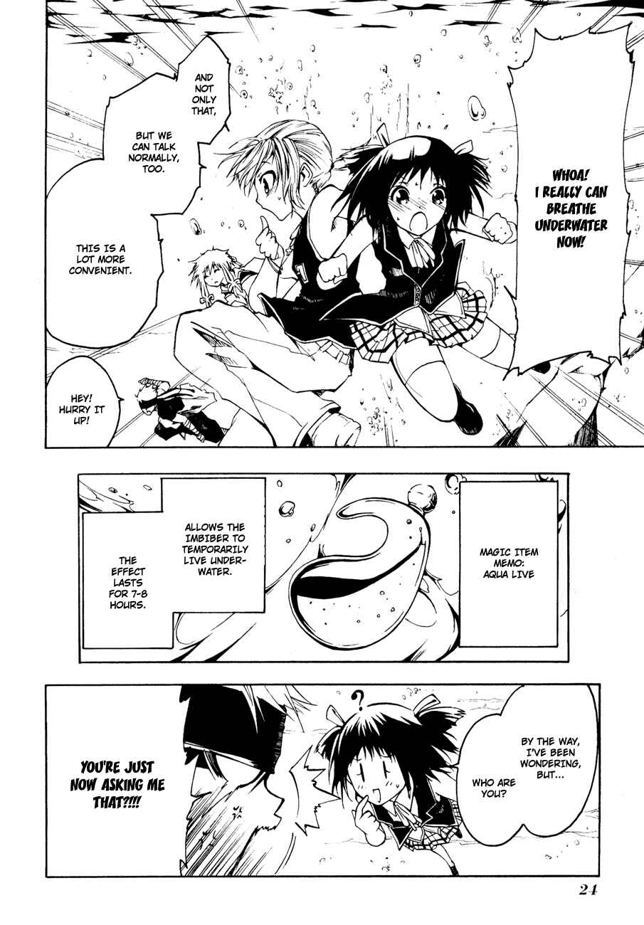 Page 27 Chapter 4 Esprit