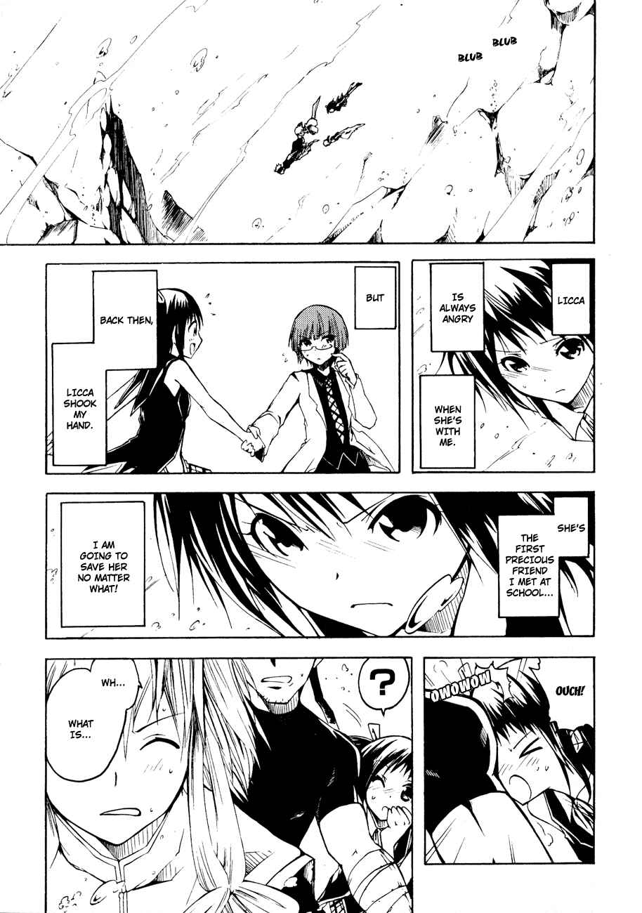 Page 28 Chapter 4 Esprit