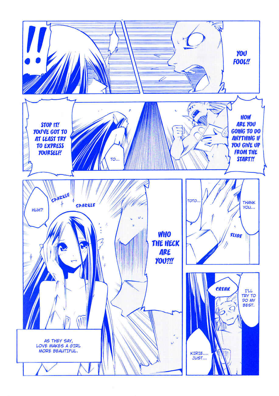 Page 3 Chapter 4 Esprit