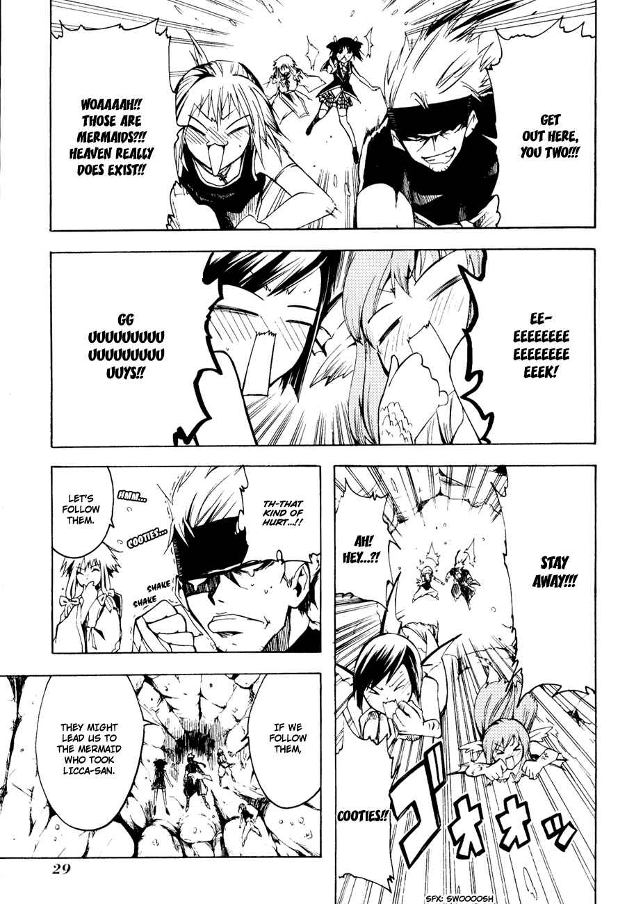 Page 31 Chapter 4 Esprit