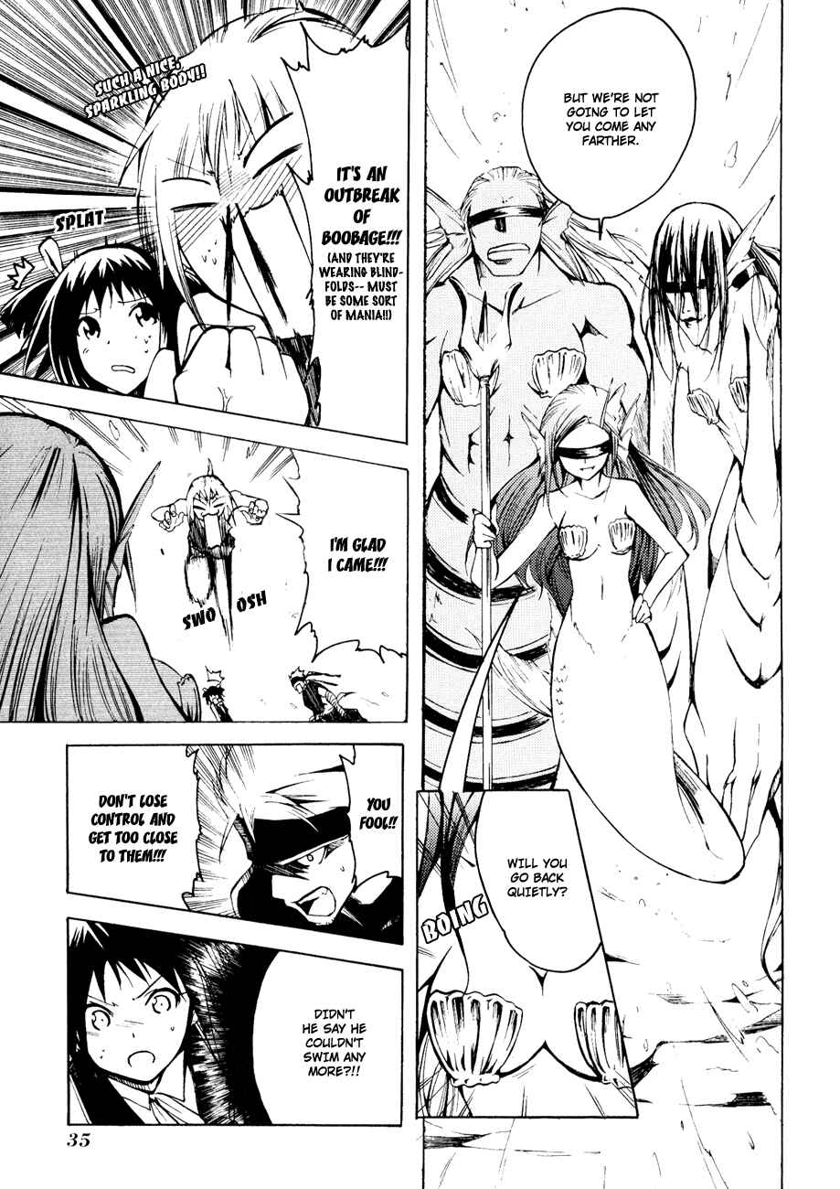Page 37 Chapter 4 Esprit