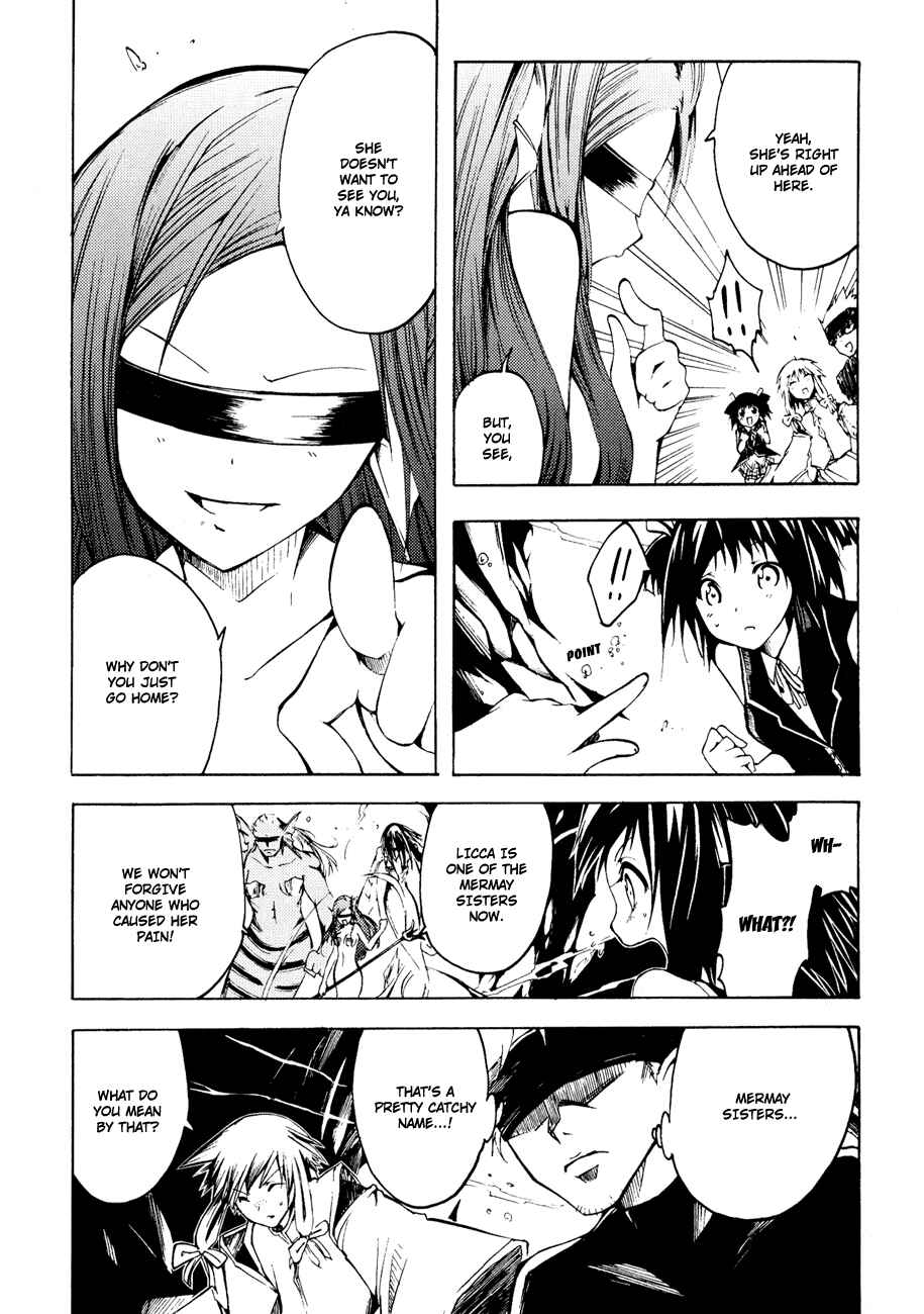 Page 39 Chapter 4 Esprit