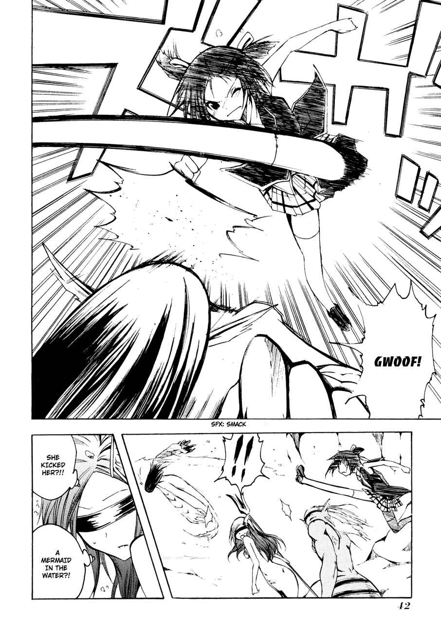 Page 44 Chapter 4 Esprit